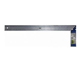 Угольник ON столярный 500 мм 05-02-500 