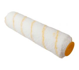 Сменный малярный валик SAMGRUPP 250 мм, ворс 12 мм 16180 