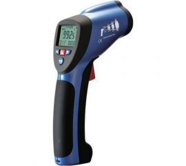 Пирометр СЕМ DT-8859 481455 