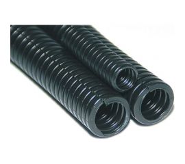 Разрезная гофра BTI вн.д. 4,6 мм (50/уп) 1771 000 460 