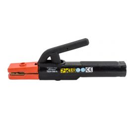 Электрододержатель рычажный TECH 300 А Сварог 99308 