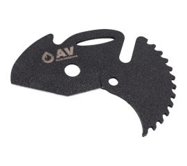 Лезвие для трубореза 42 мм AV Engineering AVE149542-B 