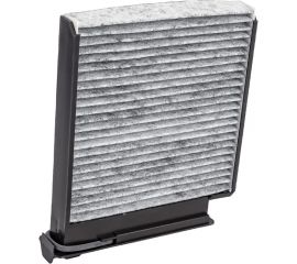 Фильтр салона Лада Ларгус, Renault угольный BIG FILTER GB9906C 