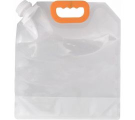 Канистра Компакт (10 л; 44х36 см) МУЛЬТИДОМ VL84-147 