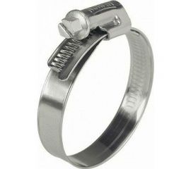 Хомут Terma 2" 27-51 мм 24149 19010 