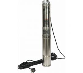 Скважинный насос ETERNA Engineering SPR-35 eternaspr_35 