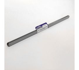 Полотно по металлу гибкое 10 шт, 300 мм РОССНА Р861310 