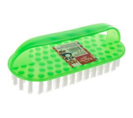 Хозяйственная щетка-утюжок КОШКИН ДОМ 12,5см 30-02-001 