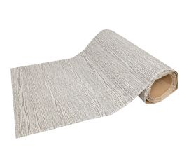 Мягкая самоклеящаяся 3D панель LAKO Дерево (кофейный микс; 70x600 см) LKD-22-05-108 