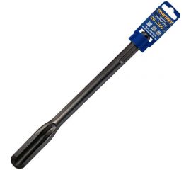 Зубило канавочное SDS MAX (26х300 мм) ПРАКТИКА 034-830 
