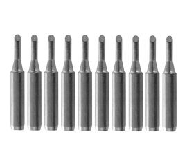 Комплект жал 900M-T-3C-K 10 шт МЕГЕОН к0000036469 