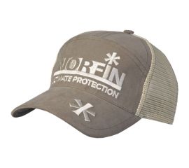 Бейсболка NORFIN SUMMER 04 р.XL AM-126-04XL 