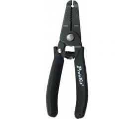 Клещи для зачистки ProsKit 1PK-3002E 00248264 