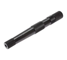 Приспособление для очистки и заправки масленок для прямых и угловых тавотниц JTC 3315 