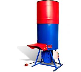 Кормоизмельчитель Фермер КР-02 00-00000095 7USM-KR02-220 