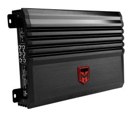 Усилитель Ural sound УРАЛ МОЛОТ МТ 4.60 