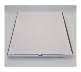 Полотно биметаллическое по металлу (2710х27 мм; 10/14TPI; M42) ARNTZ A.M42-27*10/14-2710 