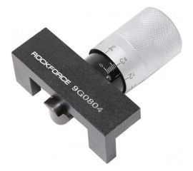 Приспособление для проверки натяжения ремней ROCKFORCE RF-9G0804 