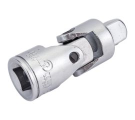 Кардан 3/8" СЕРВИС КЛЮЧ 77567 