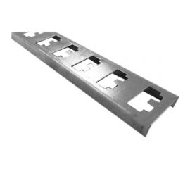 Стойка ГК ЭЛЕКТРОСПЕКТР К-1151 ц U200314 