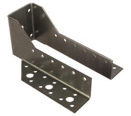 Опора бруса Tech-Krep 51x165x2,0 126661 