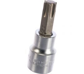 Насадка отверточная TORX (Т50; 3/8"") HONITON BS-A3T50 