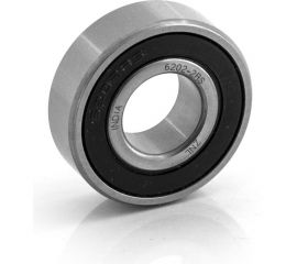 Подшипник ZNL 180202 6202 2RS 