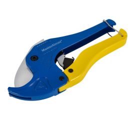 Труборез для металлопластиковых труб МастерАлмаз 42мм 10507748 