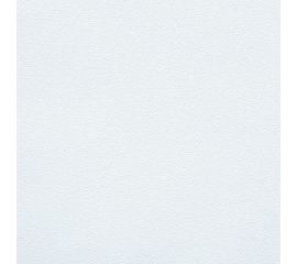 Обои Erismann Monaco 60549-04 