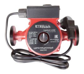 Циркуляционный насос ETERNA Engineering ETERNA RA 32-40 eternara_324 