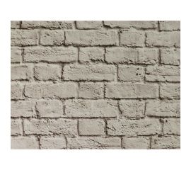 Виниловые обои на бумажной основе Elysium коллекция Фоторамки фон 98915 