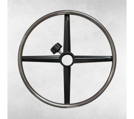 Опорное кольцо Пять Лучей (d400) Доп-Ок-400 