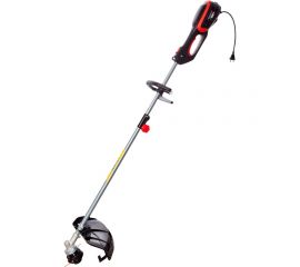 Электрический триммер REDVERG Basic EB-1300 6674730 