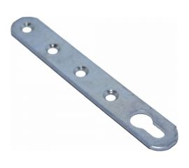 Мебельная подвеска Скобис Н-105, 300 шт. 4680016800922 