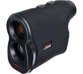 Лазерный строительный дальномер Ermenrich LR900 81414 