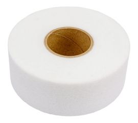 Стеклохолстовая армирующая лента для ГКЛ HOWARD 50мм х 60м ЦБ-00003047 