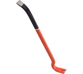 Лом-гвоздодер HARDEN двутавровый профиль, CRV, 600 мм 620715 