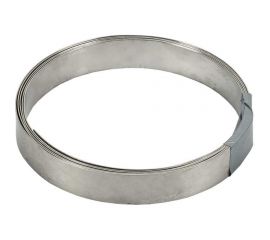 Бандажная стальная лента EKF f-2007.1 