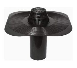 Воронка ПОЛИВЕНТ POLIVENT-Ультра 4640003130173 