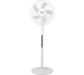 Напольный вентилятор OASIS "making Оasis everywhere" серия VF-40TMW 