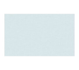 Обои Erismann Dragon 60551-03 