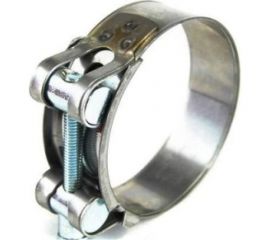 Силовой шарнирный хомут СВК 40-43 мм, W1 SVK-FPW40 Н0000024609 