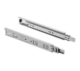 Шариковые направляющие полного выдвижения GTV GX1 45/500 мм PK-0H45500GX1 
