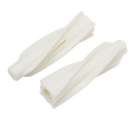 Дюбель для пенобетона Стройметиз 14х80 2 шт европодвес 2970071 