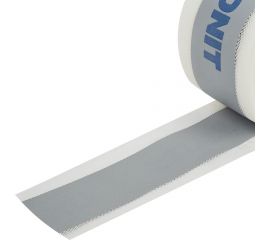 Гидроизоляционная лента PLITONIT ГидроЛента 10 м 13022 