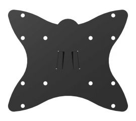 Кронштейн для телевизора LESTER LST-201.01 