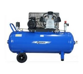 Компрессор Remeza СБ 4/С-200 LB 40 