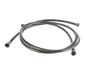 Душевой шланг GROHE Relexaflex 1500 мм, гладкий, хром 45973001 