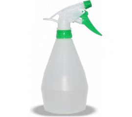 Бытовой опрыскиватель POLYAGRO Lite 0.5 л 7574033 