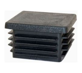 Заглушка Элимет 50 шт, 60x60 мм БП-00002453 